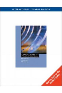 Management Competency Based Approach