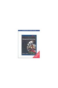 Management Accounting