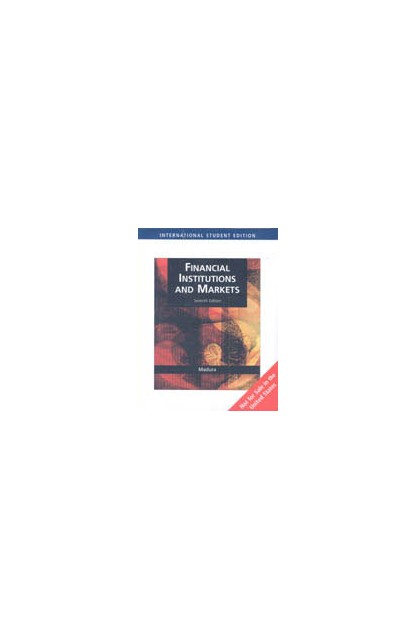 Financial Institutions &...