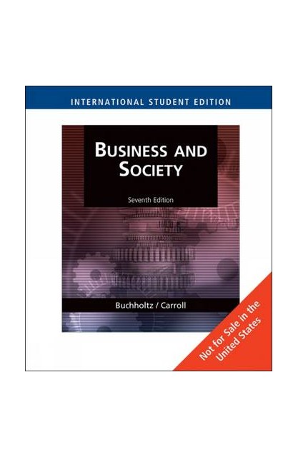 Business and Society