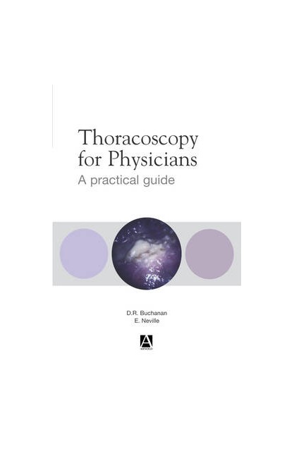 Thoracoscopy for Physicians