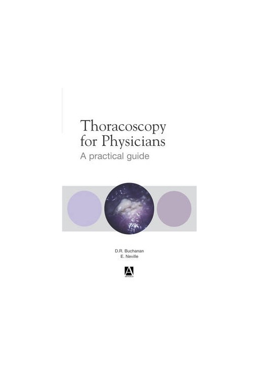 Thoracoscopy for Physicians