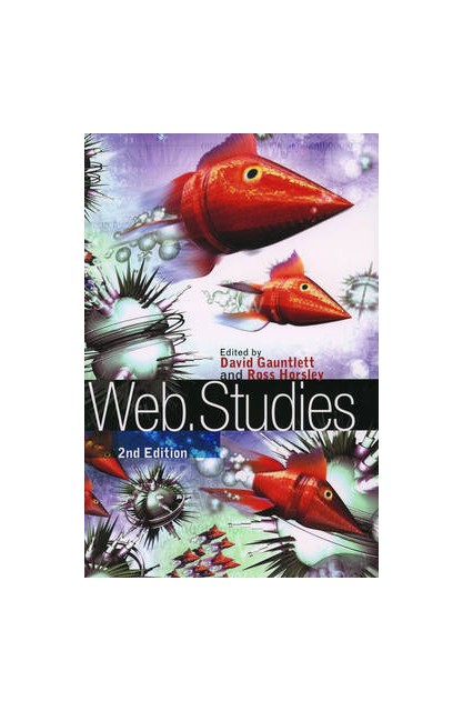 Web.studies