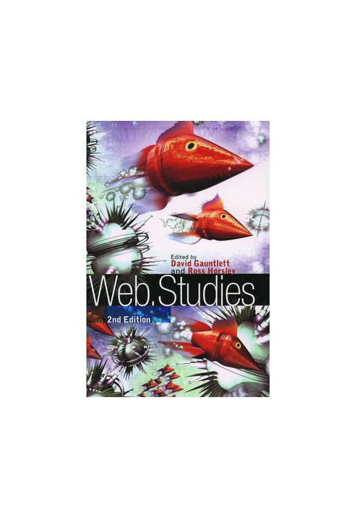Web.studies