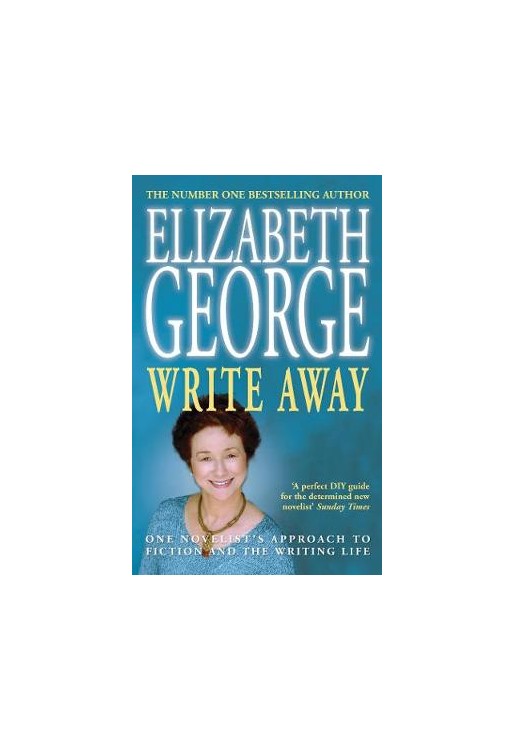 Write Away