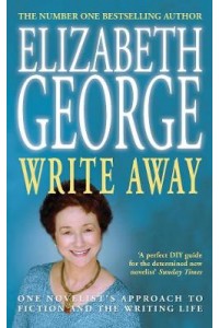 Write Away