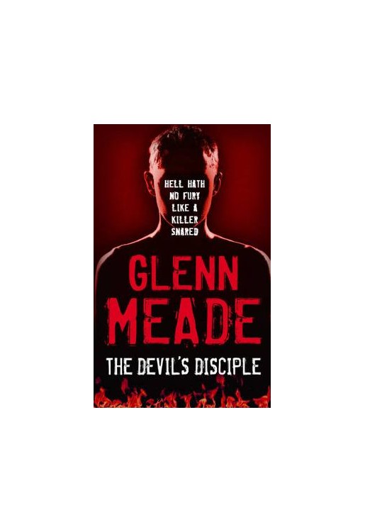 Devils Disciple