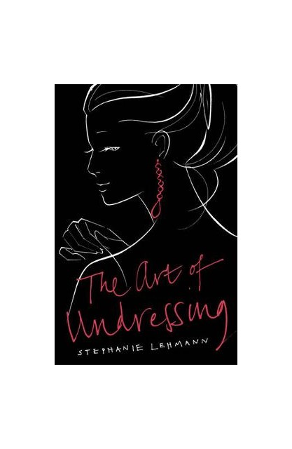 Art of Undressing