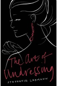 Art of Undressing