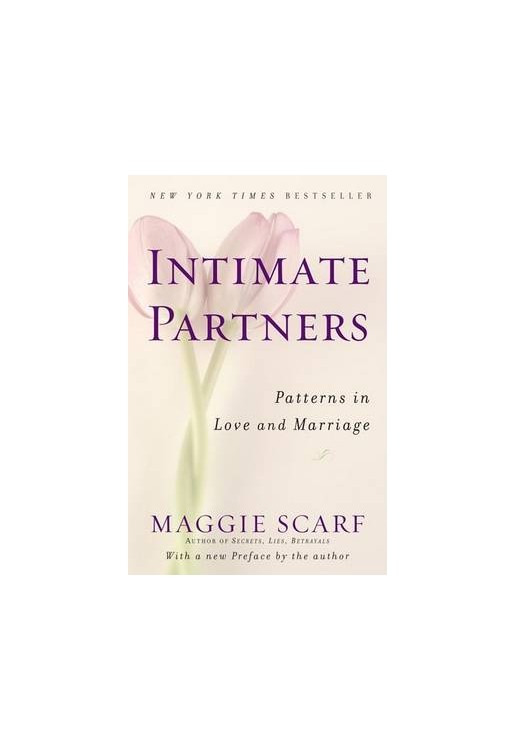 Intimate Partners