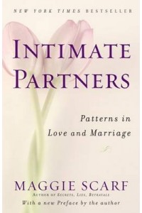 Intimate Partners