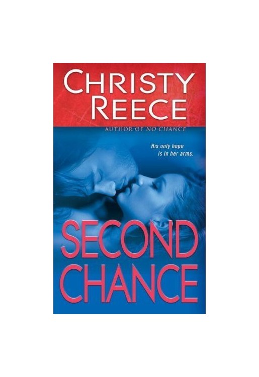 Second Chance
