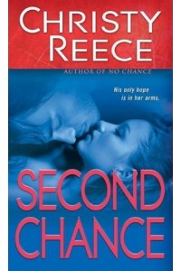 Second Chance