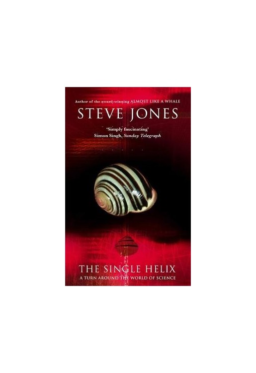 Single Helix