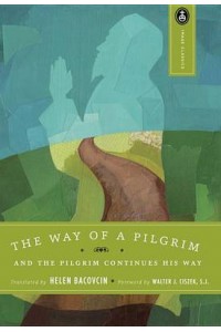 Way of a Pilgrim