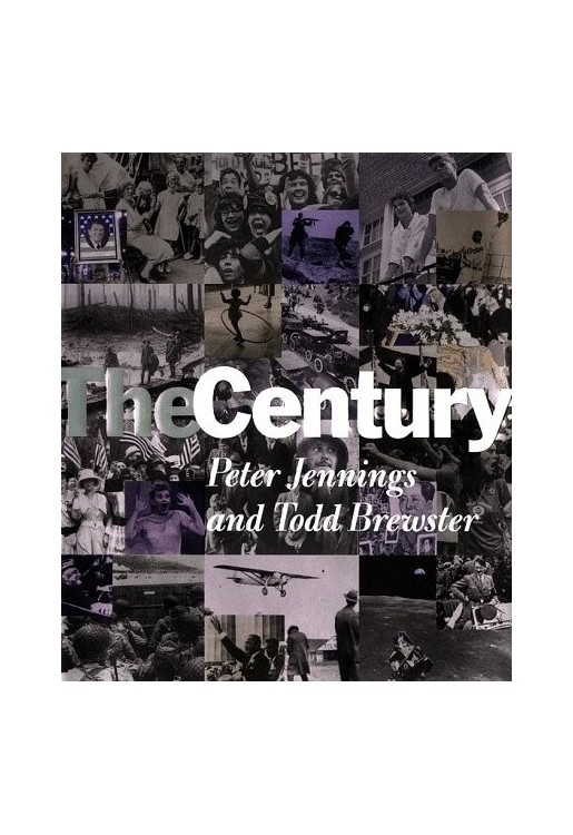 Century