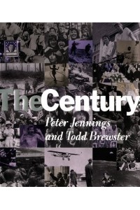 Century