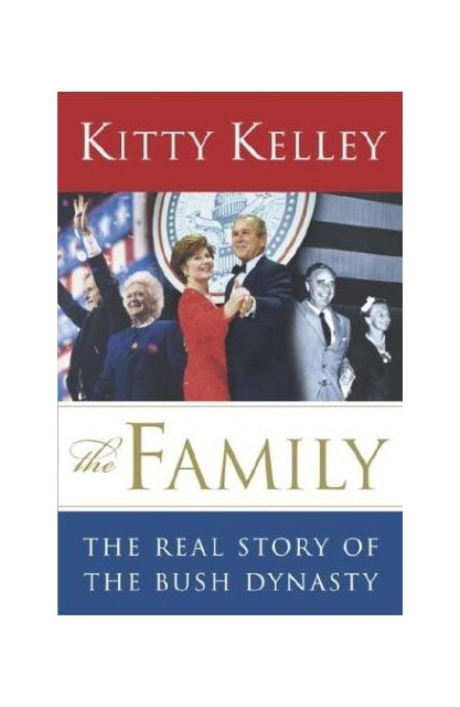 Family The Real Story of...