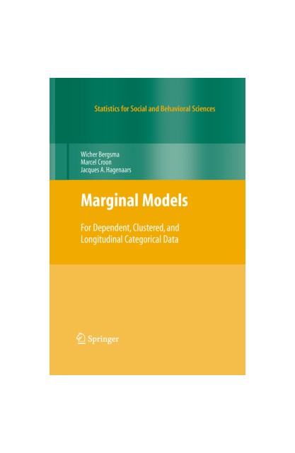 Marginal Models