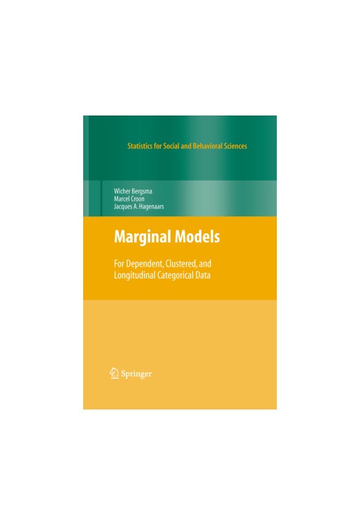 Marginal Models
