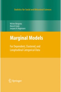 Marginal Models