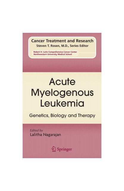 Acute Myelogenous Leukemia