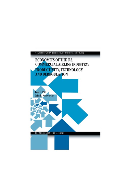 Study Skills & Test-Taking Strategies for Medical Students