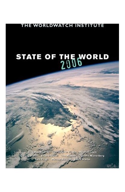 State of the World 2006