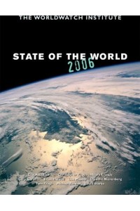 State of the World 2006