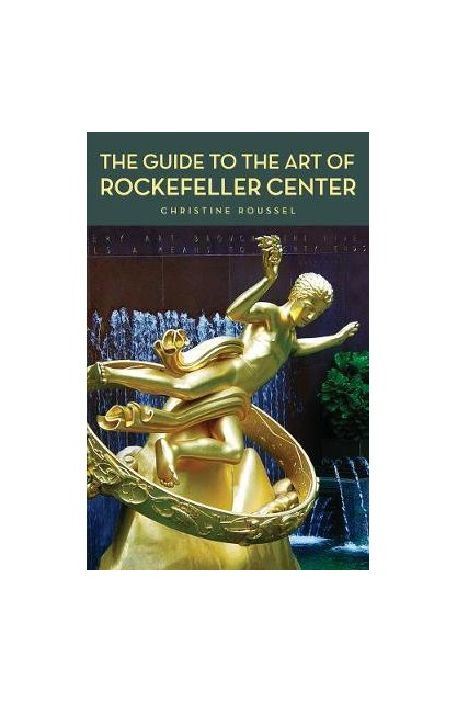 Guide to the Art of...