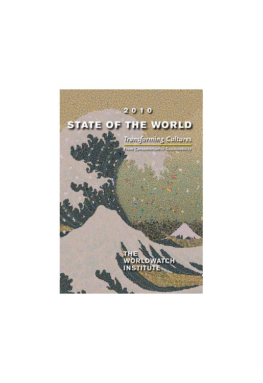 State of the World 2010