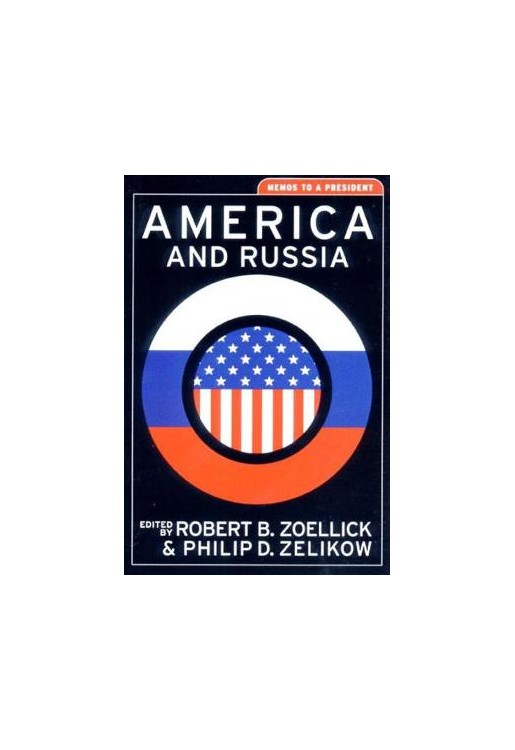 America & Russia