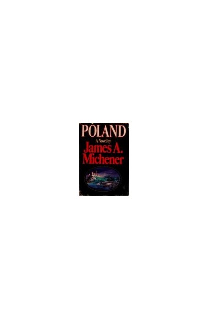 Poland