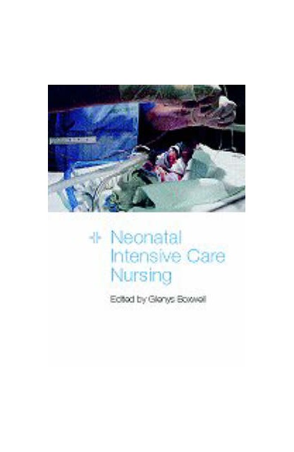 Neonatal Intensive Care...