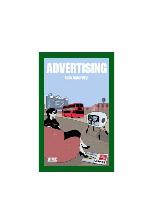 Advertising