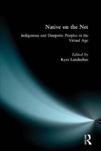 Native on the Net