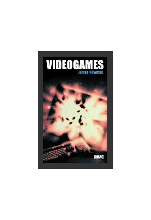 Videogames