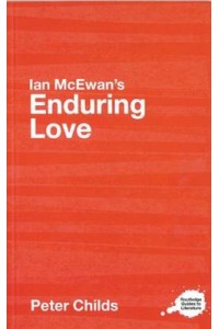 Ian McEwan's Enduring Love