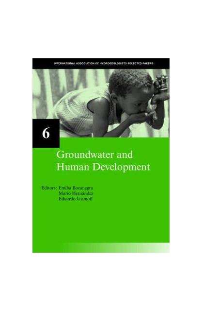 Groundwater and Human...