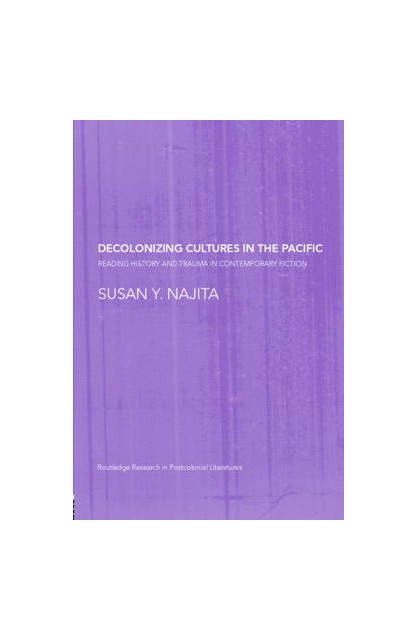 Decolonizing Cultures in...