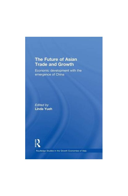 Future Asian Trade