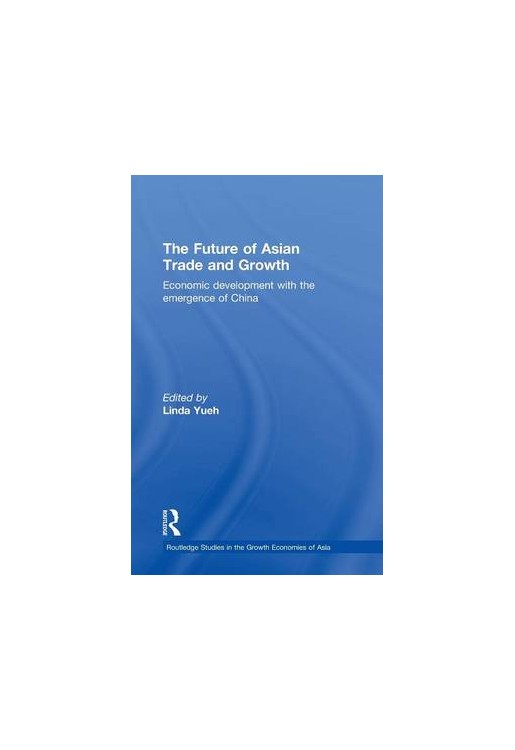 Future Asian Trade