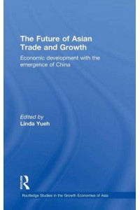 Future Asian Trade