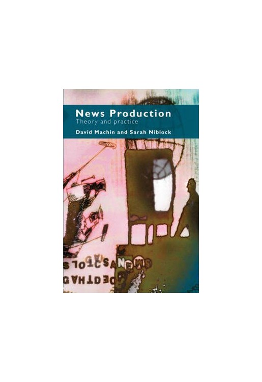 News Production