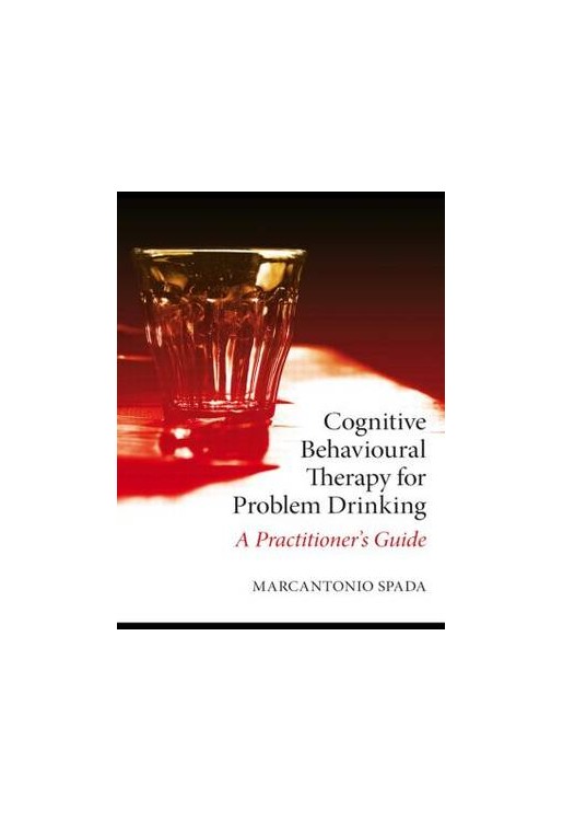 Cognitive Behavioural Therapy for Problem Drinking