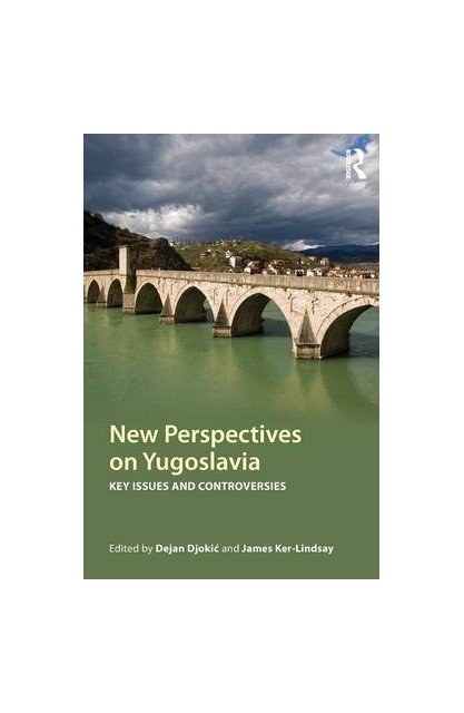 New Perspectives on Yugoslavia