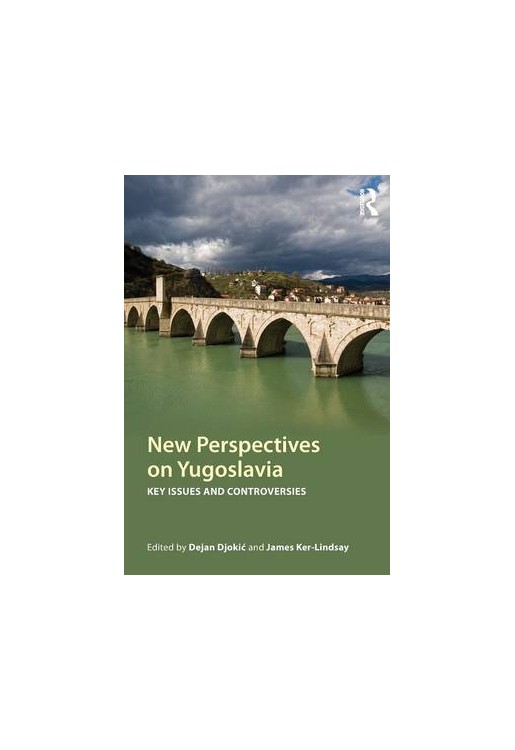 New Perspectives on Yugoslavia