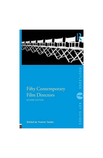 Fifty Contemporary Film...