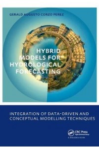 Hybrid models for Hydrological Forecasting