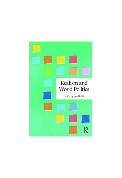 Realism and World Politics